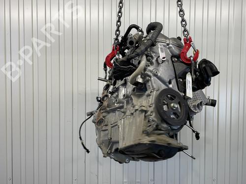 Engine TOYOTA YARIS (_P13_) 1.5 Hybrid (NHP130_, NHP130) | BP29599975M1 