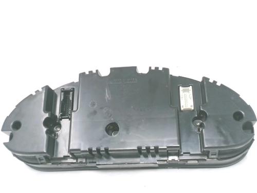 Instrument cluster BMW 3 (E46) 330 d | BP37187157C47 - Image 5