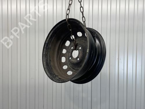 Fælk CITROËN BERLINGO Box Body/MPV (B9) 1.6 HDi / BlueHDi 75 | BP29997715C45 