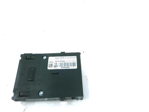  - Image 3