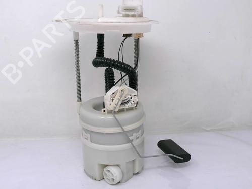 Used Fuel pump Fuel pump 39171261 39171261
