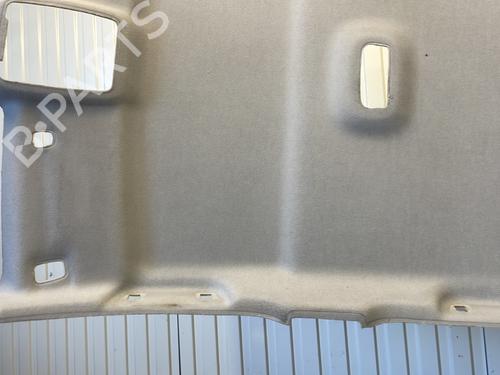 Interiør tag RENAULT CAPTUR I (J5_, H5_) 1.5 dCi 90 (J5N4, J5M5, J5MW, J5M6, J5AL, J5AJ) | BP24609447I12  - Image 6