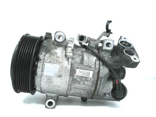 ac-compressor-renault-megane-iii-hatchback-bz01_-b3_-2008-29204755 main image