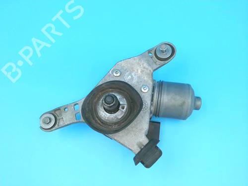 Front wiper motor CITROËN C4 Picasso II 1.6 HDi / BlueHDi 115 | BP25475521M29 - Image 3