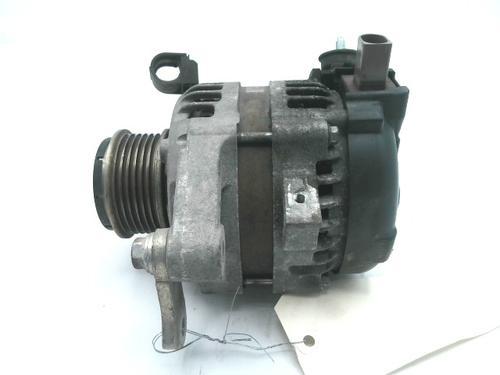 Alternator TOYOTA AYGO (_B4_) 1.0 (KGB40) | BP29758289M7  - Image 5