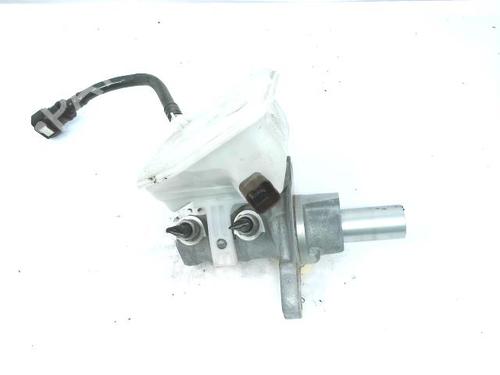 Used Brake master cylinder CITROËN C4 II (NC_) 1.6 HDi 115 (114 hp) 20914090