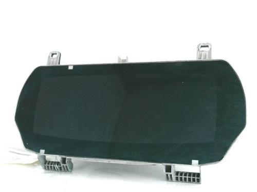 Used Instrument cluster Instrument cluster RENAULT ZOE (BFM_) [2012-2026] 36100114 36100114