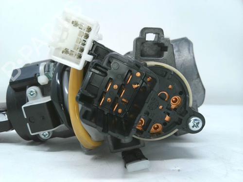 Electronic module CITROËN C4 AIRCROSS 1.8 HDi 150 AWC | BP29155796M83 - Image 13