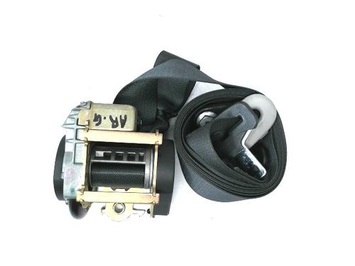 Used Rear left seatbelt Rear left seatbelt RENAULT SCÉNIC II (JM0/1_) 1.5 dCi (JM02, JM13) (101 hp) 30105070 30105070