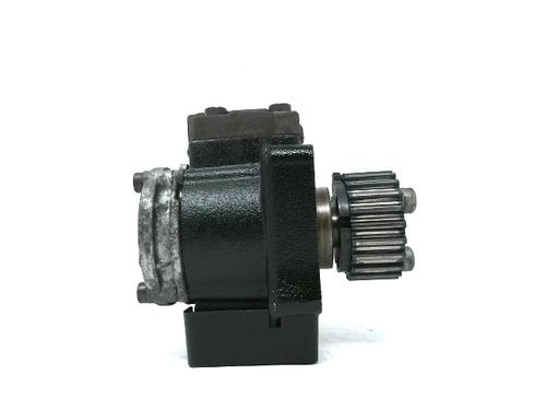 Used Injection pump Injection pump VW CADDY III Box Body/MPV (2KA, 2KH, 2CA, 2CH) 1.6 TDI (102 hp) 30099894 30099894