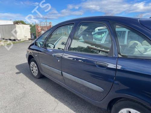 Steering column stalk CITROËN XSARA PICASSO (N68) 1.8 16V | BP20916263I23 