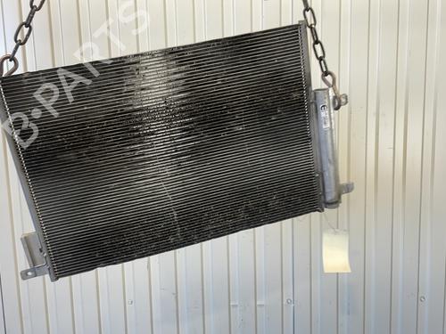 AC radiator JEEP COMPASS (MP, M6, MV, M7) 1.3 Hybrid 4x4 | BP30162283M32  - Image 5