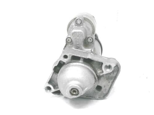 Startmotor Startmotor 36242028 36242028