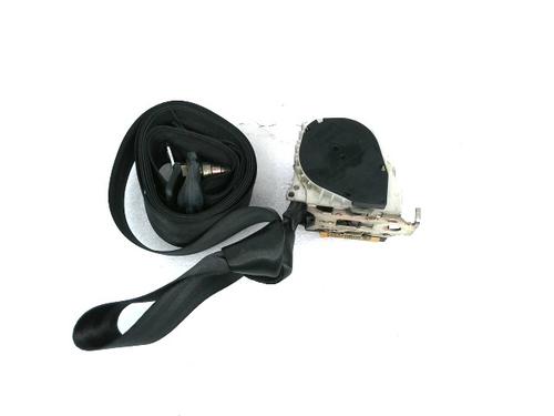 Used Front right seatbelt Front right seatbelt RENAULT KANGOO (KC0/1_) 1.9 dTi (KC0U) (80 hp) 22760940 22760940