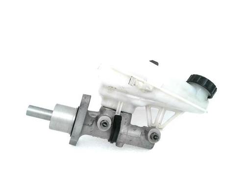 Used Brake master cylinder Brake master cylinder CITROËN JUMPY II Van 2.0 HDi 120 (120 hp) 21552066 21552066