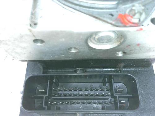 ABS Bremseaggregat AUDI A6 C6 (4F2) 3.0 TDI quattro | BP29959947M43