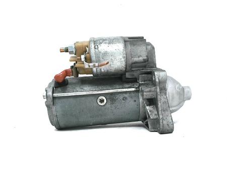 starter-renault-koleos-i-hy_-2008-29513384 main image