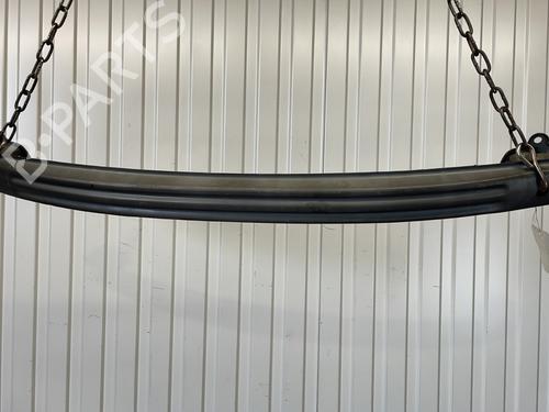 Used Rear bumper reinforcement HONDA CIVIC VIII Hatchback (FN, FK) 2.2 CTDi (FK3) (140 hp) 31763203