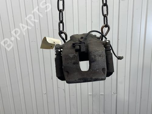 Used Right front brake caliper Right front brake caliper MERCEDES-BENZ C-CLASS T-Model (S204) C 250 CDI (204.203) (204 hp) 30460601 30460601
