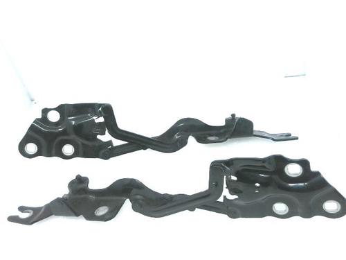 other-bmw-x4-f26-xdrive-20-d-41617262875-2013-2014-2015-2016-2017-2018-20911935 main image
