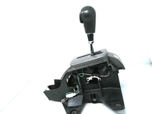 Gearstang NISSAN PATHFINDER III (R51) 2.5 dCi 4WD | BP32865218M90 - Image 4