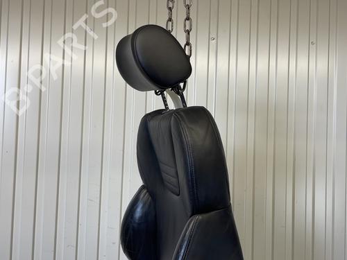 Used Right front seat Right front seat AUDI A3 (8L1) S3 quattro (210 hp) 33315895 33315895