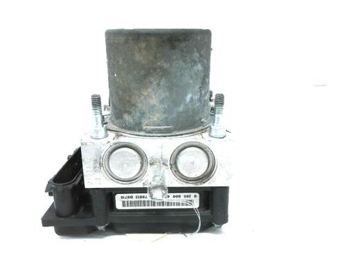 abs-pump-citroen-jumpy-ii-van-16-hdi-90-16v-00004541n6-2007-2008-2009-2010-2011-2012-2013-2014-2015-2016-20911616 main image