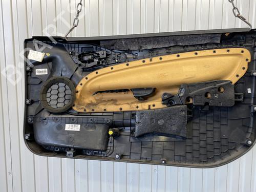 front-left-panel-citroen-ds3-sa_-2009-2010-2011-2012-2013-2014-2015-2016-32990985 main image