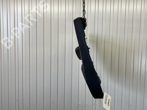 Front left panel RENAULT CLIO V (B7_) 1.5 Blue dCi 100 (B7AD) | BP30795843C58  - Image 5