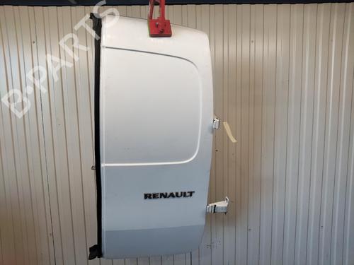 right-tailgate-renault-kangoo-express-fw01_-2008-39046050 main image