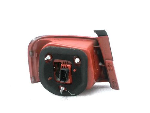 right-taillight-vw-passat-b6-3c2-2005-2006-2007-2008-2009-2010-2011-24183667 main image