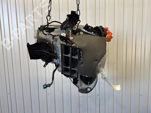 Used Heater matrix box CITROËN C3 Picasso (SH_) 1.6 HDi (90 hp) 29120300