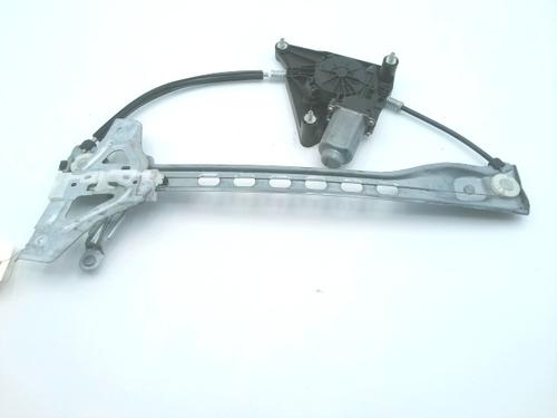 Front right window mechanism TOYOTA AYGO (_B4_) 1.0 (KGB40) | BP29758277C23 - Image 4