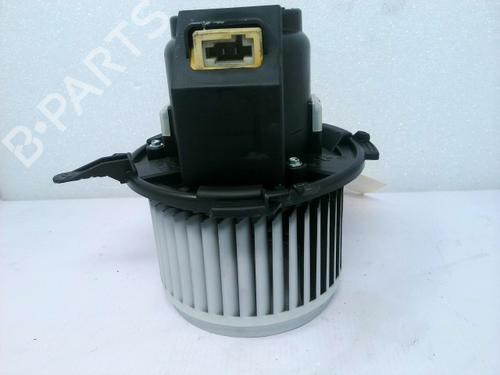 Heater blower motor CITROËN C4 Picasso II 1.6 HDi / BlueHDi 115 | BP25339618M62 - Image 3