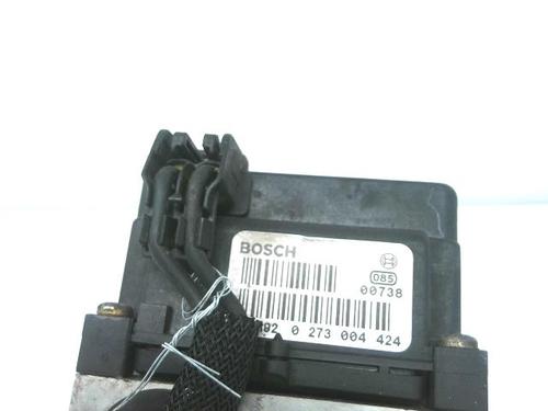 ABS pump FIAT PUNTO (188_) 1.2 60 (188.030, .050, .130, .150, .230, .250) | BP20915692M43 