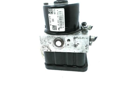ABS pump OPEL ASTRA H GTC (A04) 1.6 (L08) | BP20976097M43 