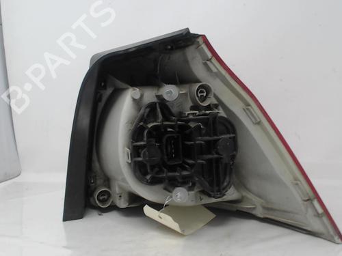 Used Left taillight Left taillight VW GOLF V (1K1) 1.9 TDI (105 hp) 20916819 20916819