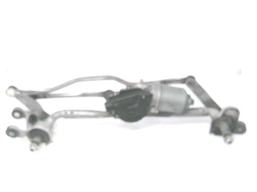 Viskermotor vindrude MAZDA 5 (CW) 1.6 CD | BP36468152M29 - Image 4