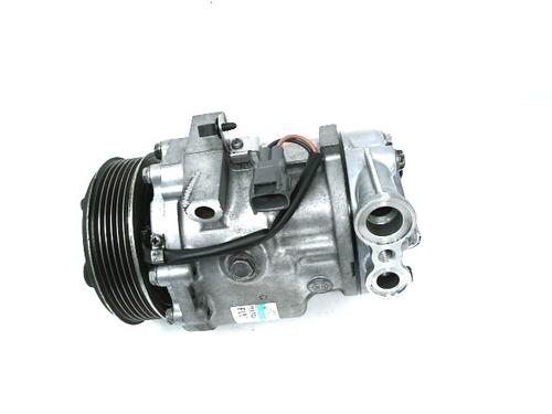 AC compressor FIAT GRANDE PUNTO (199_) 1.3 D Multijet | BP28965439M34