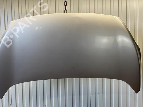 hood-ford-ka-ru8-2008-2009-2010-2011-2012-2013-2014-2015-2016-25275311 main image