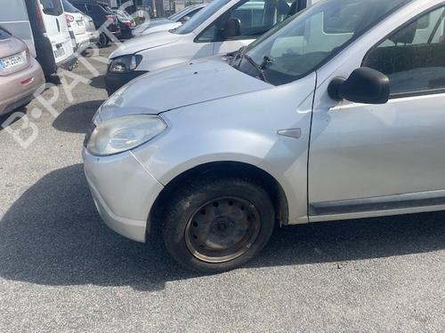 Switch DACIA SANDERO 1.5 dCi | BP36763784I30 - Image 8