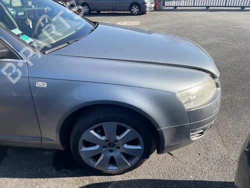 Right front driveshaft AUDI A6 C6 Avant (4F5) 2.7 TDI | BP29959903M39  - Image 15