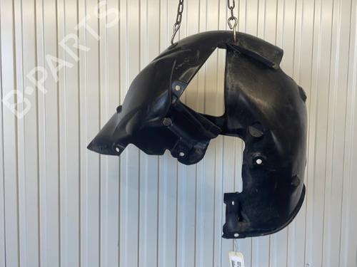 Wheel arch RENAULT SCÉNIC II (JM0/1_) 1.5 dCi (JM1E, JM16) | BP20913937C56 