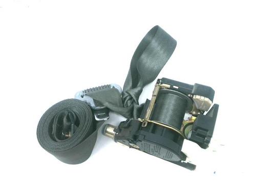 Front right belt tensioner FIAT PUNTO (188_) 1.3 JTD 16V | BP21728080C88 