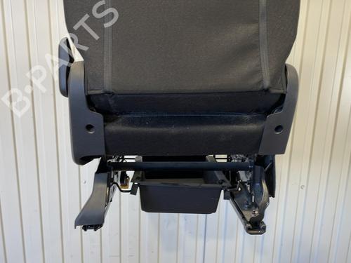 Left front seat CITROËN BERLINGO Box Body/MPV (K9) 1.5 BlueHDi 130 | BP31184499C15 