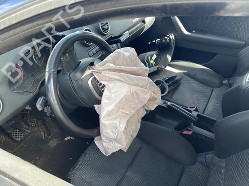 Switch AUDI A3 Sportback (8PA) 2.0 TDI 16V | BP20915089I30 