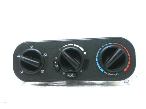 Used Climate control CHRYSLER PT CRUISER (PT_) 2.2 CRD (150 hp) 21005895