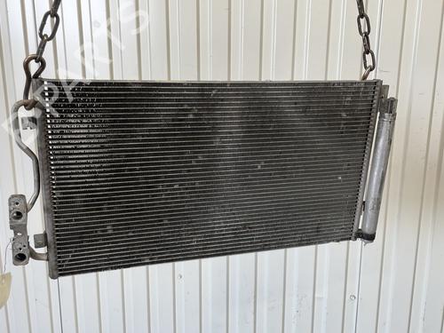 Used AC radiator BMW 3 Touring (F31) 318 d (143 hp) 26688429