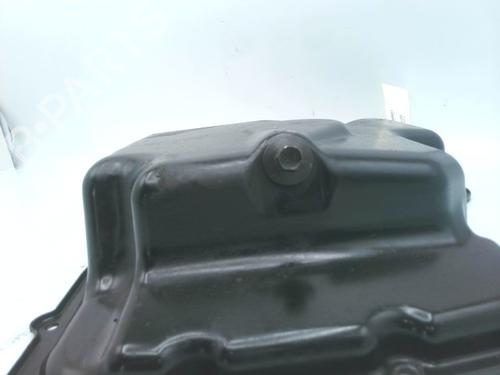 oil-sump-fiat-ducato-van-250_-2006-30175952 main image