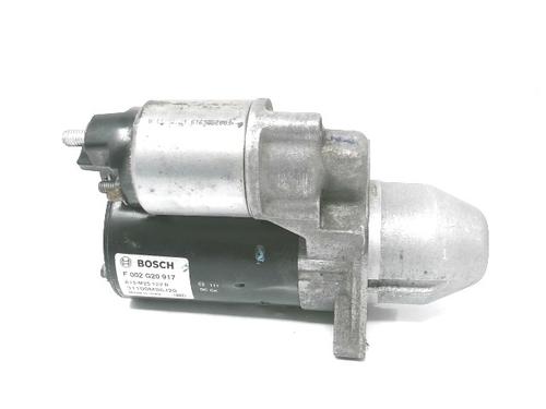 Used Starter Starter SUZUKI SWIFT IV (FZ, NZ) 1.3 DDiS (AZG413D, ZC02S, ZC92S) (75 hp) 34227249 34227249
